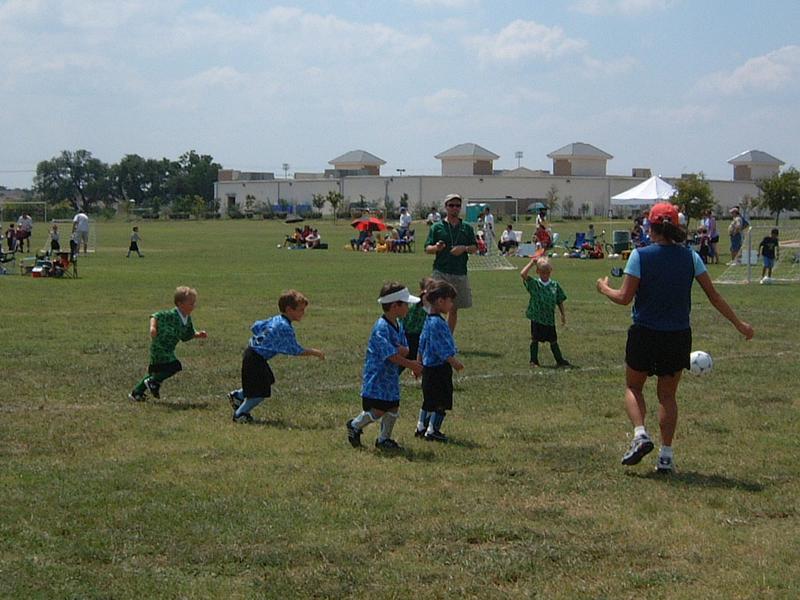2003/09(Sep)/02(Soccer)/800x600_2003-09-06 12-59-50.JPG